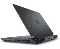 DELL G15 5530 i5-13450HX/32GB/512/Win11 RTX3050 120Hz - 1308253 - zdjęcie 7